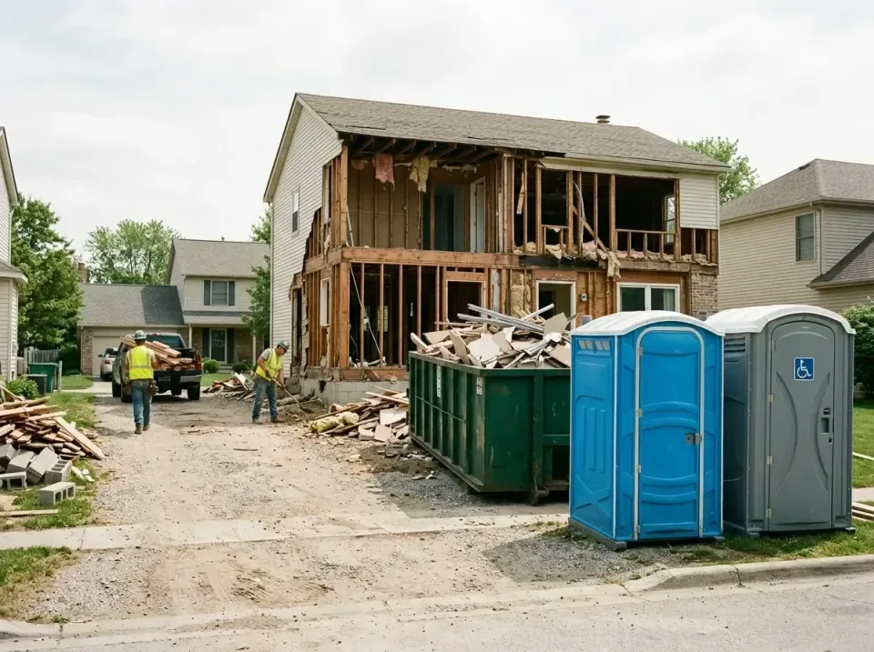 home-renovation-demolition-sit-010 — frequently asked questions, Portable Toilet & Dumpsters Rental in North Pembroke, MA